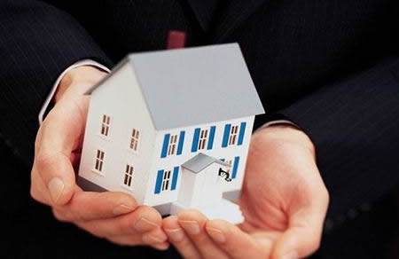 貴陽討債公司排名房地產一些信息