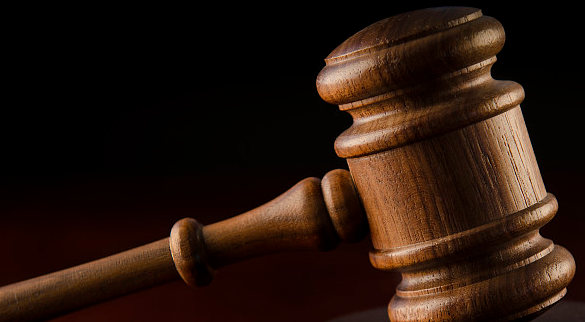 貴陽討債函辦理協議對申請人有何要求？